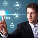 Best Bulk SMS Service Provider in Bhopal