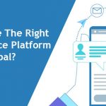 How To Choose The Right Bulk SMS Service Platform In Bhopal