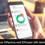 Bulk SMS company near you in Bhopal